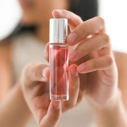 Flexy Phero™ Парфюм с феромони